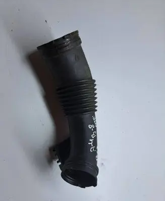 Audi A4 S4 B8 8K Air intake hose/pipe 059129615F 059129627L 46301