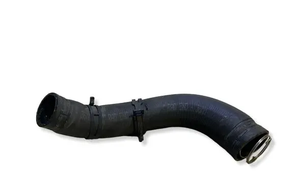 Dodge Charger Engine coolant pipe/hose 55111285AD