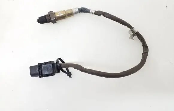 Mercedes-Benz GLK (X204) Lambda probe sensor A0095425918