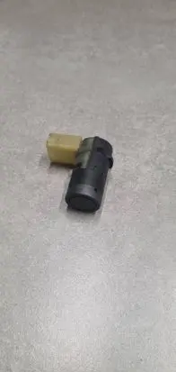 Audi A6 S6 C6 4F Parking PDC sensor 60280201