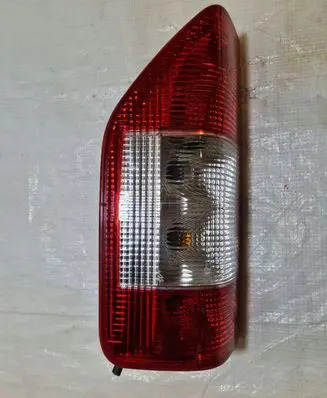 Mercedes-Benz Sprinter W901 W902 W903 W904 Rear/tail lights