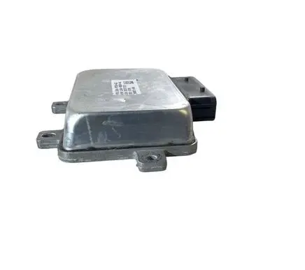 Ford Kuga III Other control units/modules LX6A14G581AA LX6A7P238ACJ