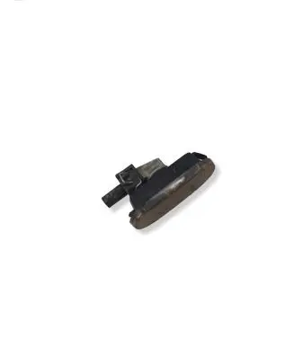 Volkswagen Golf III Front fender indicator light 