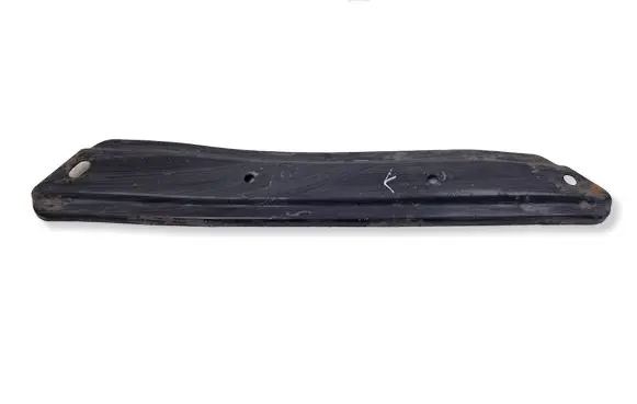 Jeep Renegade Radiator support slam panel bracket 