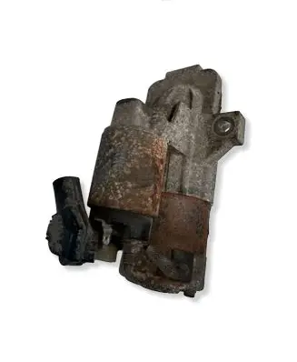 Mazda 6 Starter motor M000T90981