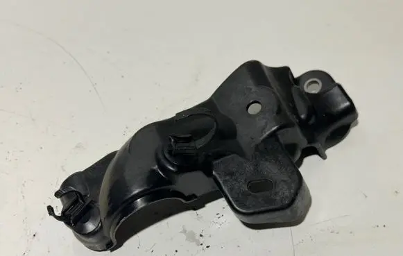 Citroen C5 Aircross Holder (bracket) 9814288880