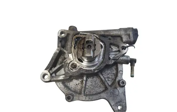 Hyundai ix35 Vacuum pump 288102F000