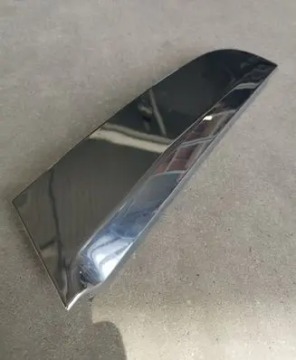 KIA Sportage Other rear door trim element 832803W010