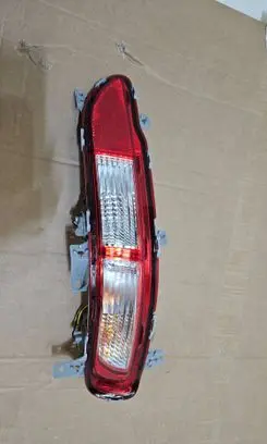 KIA Sportage Rear fog light 92406-D92
