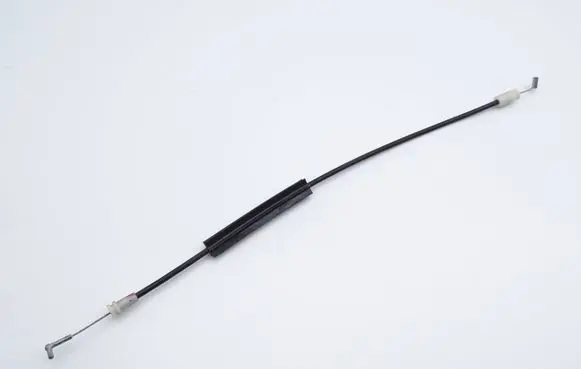 Mitsubishi Colt Rear door cable line 