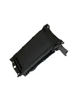 Volvo V40 Cross country Cup holder 08632777