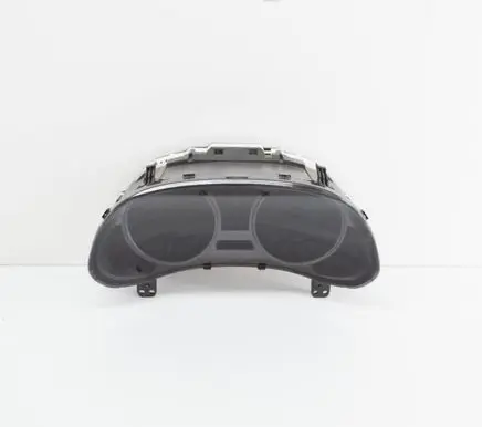 Lexus IS 220D-250-350 Speedometer (instrument cluster) 8380053580 2574301344