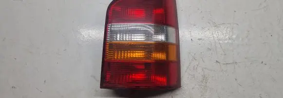 Volkswagen Transporter - Caravelle T5 Rear/tail lights 7H0945096G