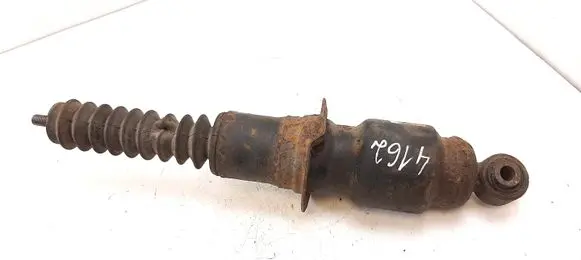 Subaru Legacy Rear shock absorber/damper 20365AG240