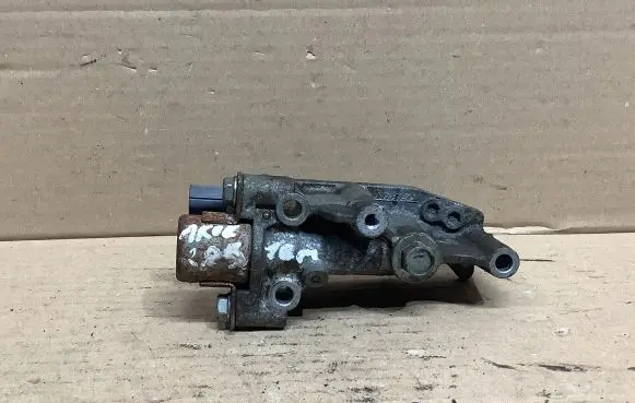 Honda Accord other engine part