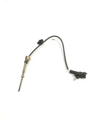 KIA Sportage Exhaust gas temperature sensor 1011150599