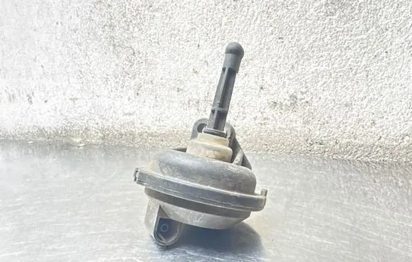 Opel Vectra C Valve vacuum 71424210
