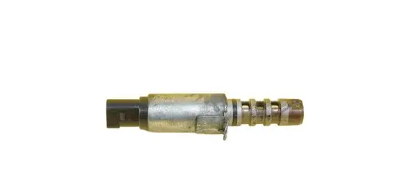 Audi A6 S6 C6 4F Camshaft speed sensor 06E109257J BDW
