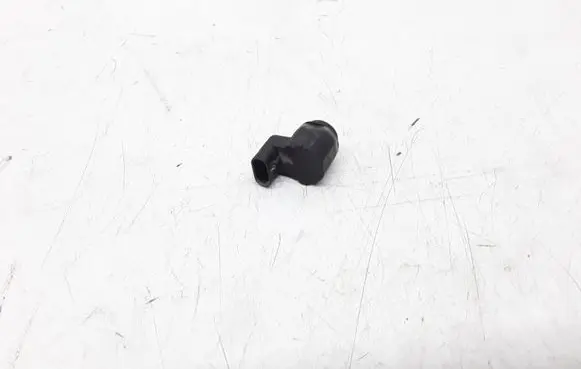Seat Exeo (3R) Parking PDC sensor 420919275