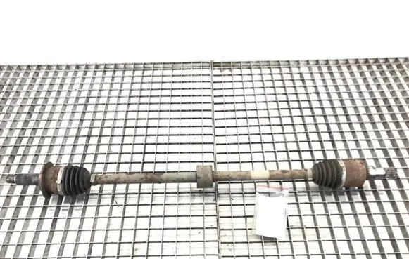 Suzuki SX4 Front driveshaft 44101-79J01