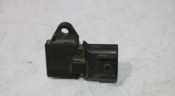 Ford Fiesta Air pressure sensor 2S6A9F479