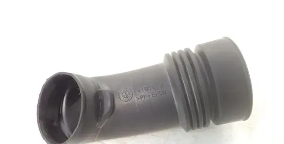 Peugeot 207 Air intake hose/pipe 41856B