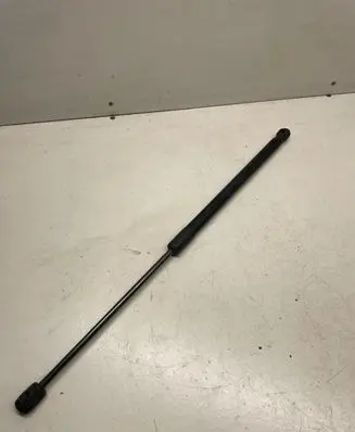 Volkswagen Polo V 6R Tailgate/trunk strut/damper 6R6827550A 6R6827550