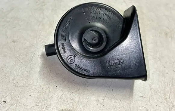 BMW 3 E90 E91 Horn signal 0055306