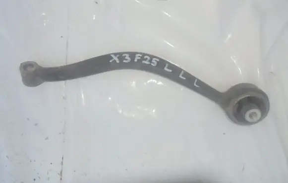 BMW X3 F25 Front lower control arm/wishbone 6020354