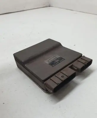 Toyota RAV 4 (XA20) Fuel injection control unit/module 8987126010 1310001280