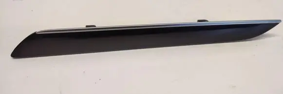 Audi Q3 8U Other rear door trim element 8U0867419G