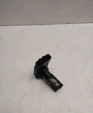 Toyota Avensis T250 Mass air flow meter 2220427010 AFH70M23 104017A