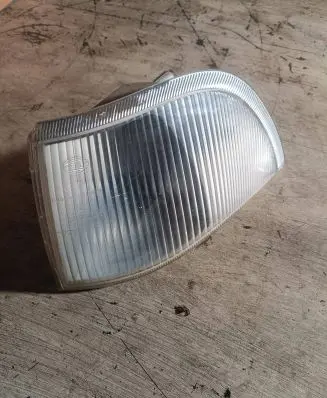 Volvo S40, V40 Front indicator light 30806986