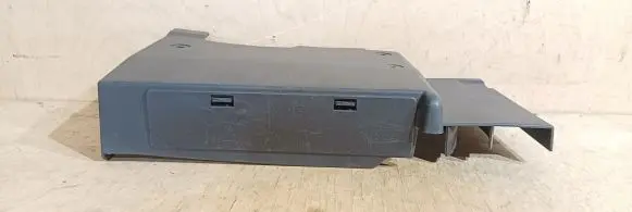 GPS navigation control unit/module