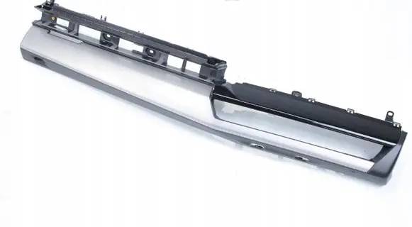 BMW M5 G90 Dashboard trim 9640047