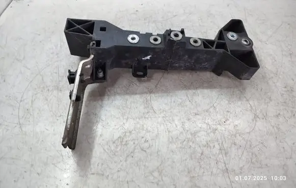 Infiniti Q50 Other under body part 