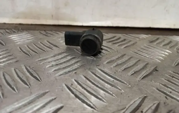 Audi Q5 SQ5 Parking PDC sensor 3C0919275S