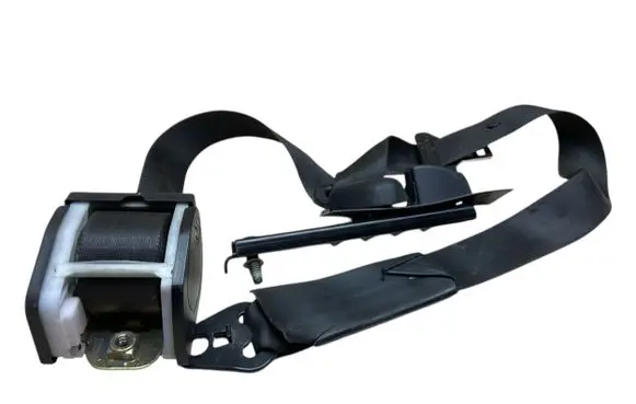 Ford Transit Front seatbelt 531128800B YC1AV611B08