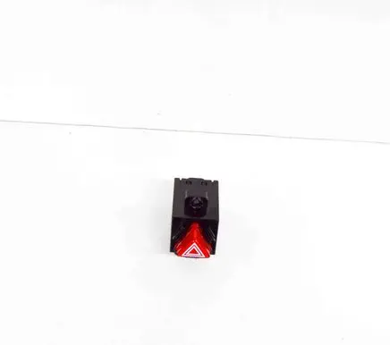 Hyundai Ioniq Hazard light switch 93790G2AA0
