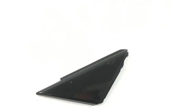 Audi A4 S4 B9 Other front door trim element 8W0837638A