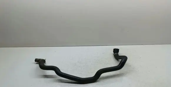 BMW 5 GT F07 Engine coolant pipe/hose 911179 64539119178