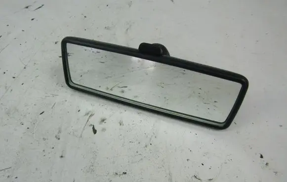 Seat Arosa Rear view mirror (interior) 