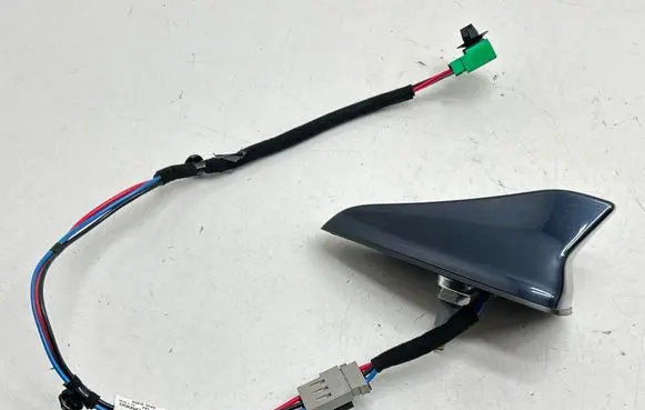 KIA Optima Aerial GPS antenna 96210D4800B4U 96232-D4800 0BM30020