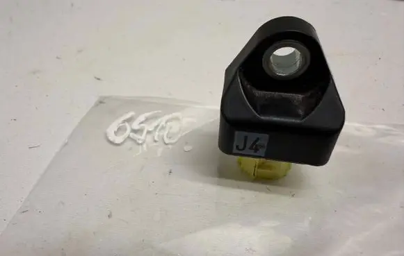 Toyota RAV 4 (XA50) Airbag deployment crash/impact sensor 8917311010
