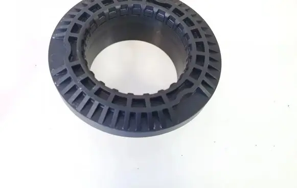 Dodge Journey Coil spring mount 5171093ac
