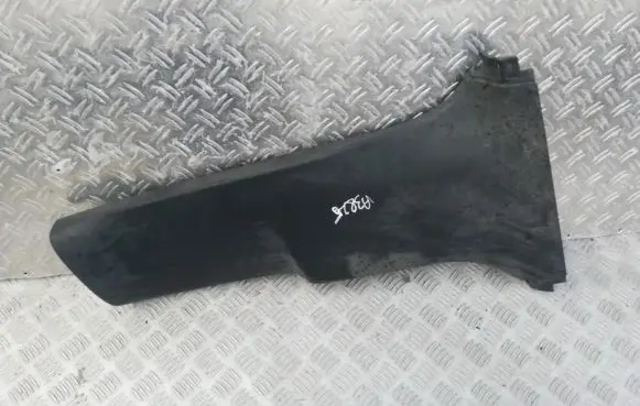 Lexus IS 220D-250-350 Other interior part 6241353020 62413-53020