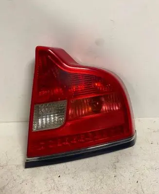 Volvo S80 Rear/tail lights 08662642 08662640 159224
