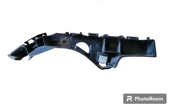 Chevrolet Captiva Front bumper mounting bracket 22747919