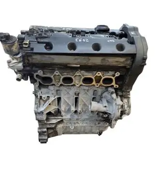 Fiat Scudo Engine EW10 EJEED