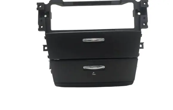 KIA Sorento Car ashtray 845703E00